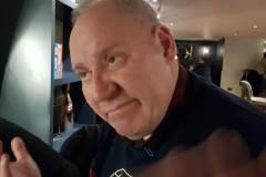20200228_224159