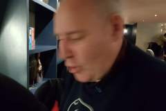 20200228_224201