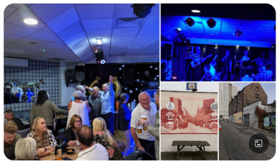 Screenshot 2025-07-26 182507